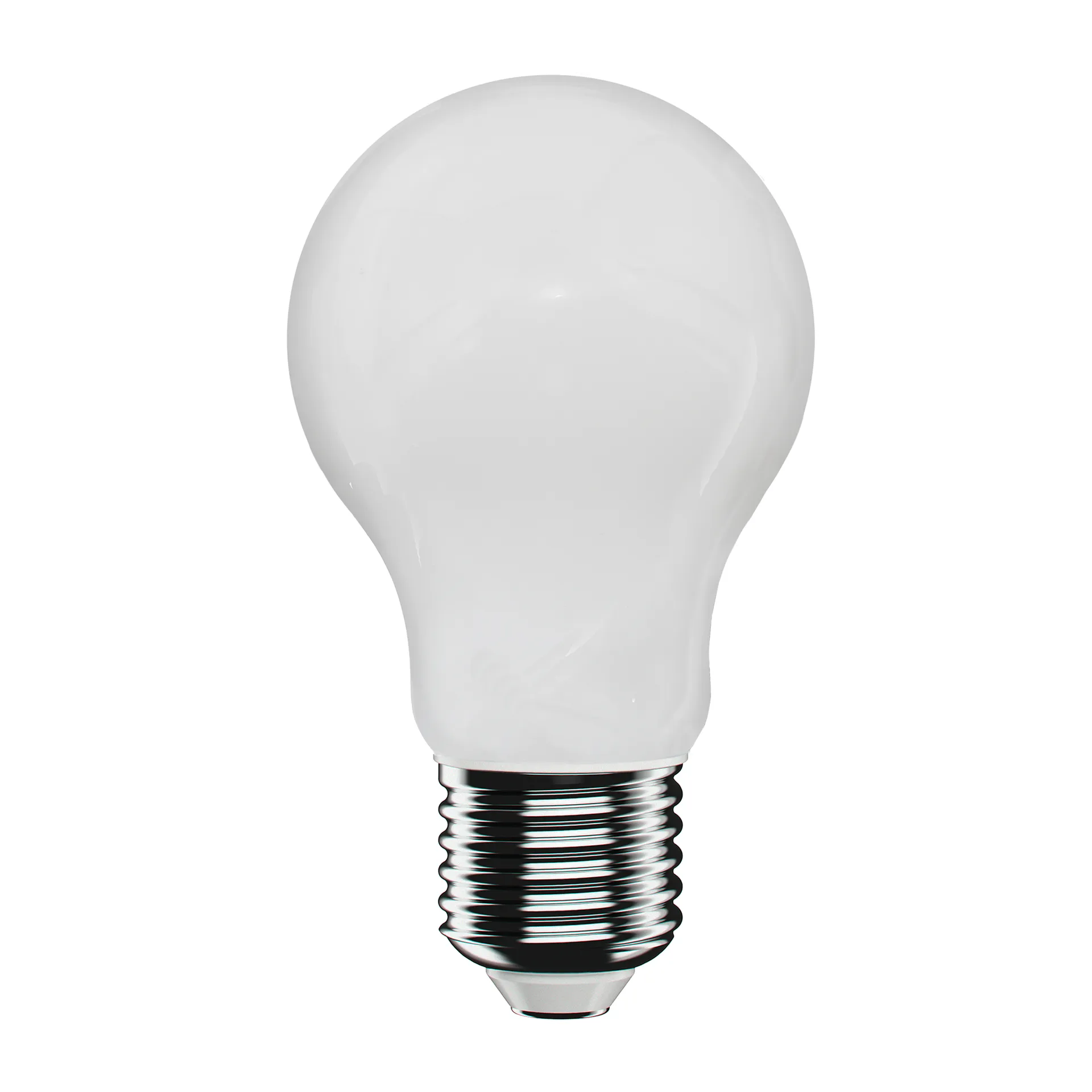 Umage E27 LED 8W 2700K dimmable Classic Idea 930 lumens