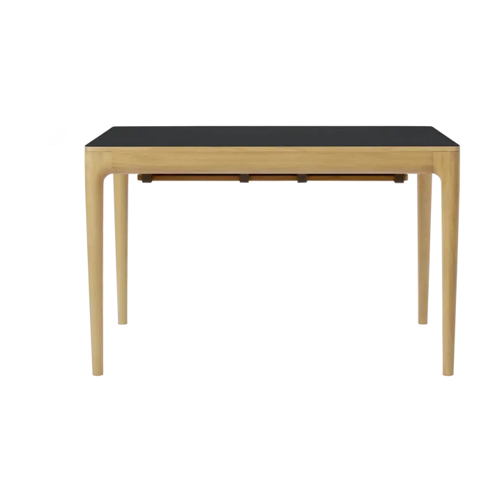 schuhschrank taupe Metall in mit vier Schuhklappen - Wandmontage Forte schuhschrank