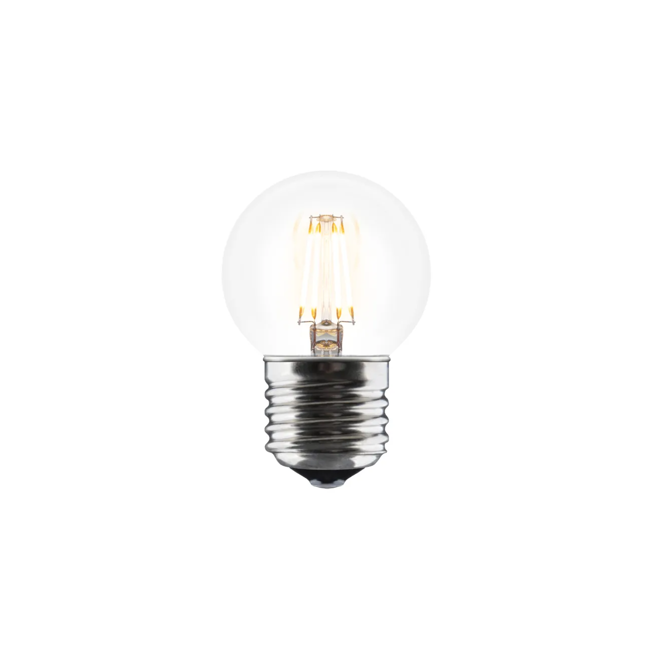 Umage Idea LED E27 4W 40 mm