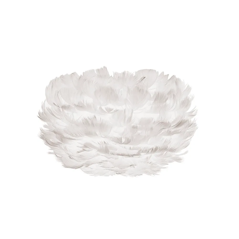 Umage Lampe Eos micro Ø