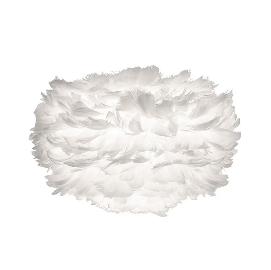 Umage Lampe Eos mini Ø