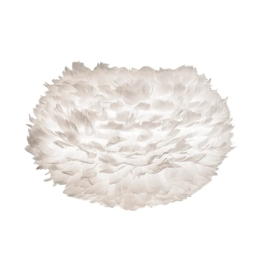 Umage Lampe Eos moyen Ø