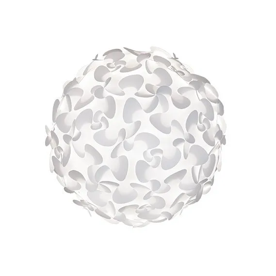 Umage Lampe Lora diamètre
