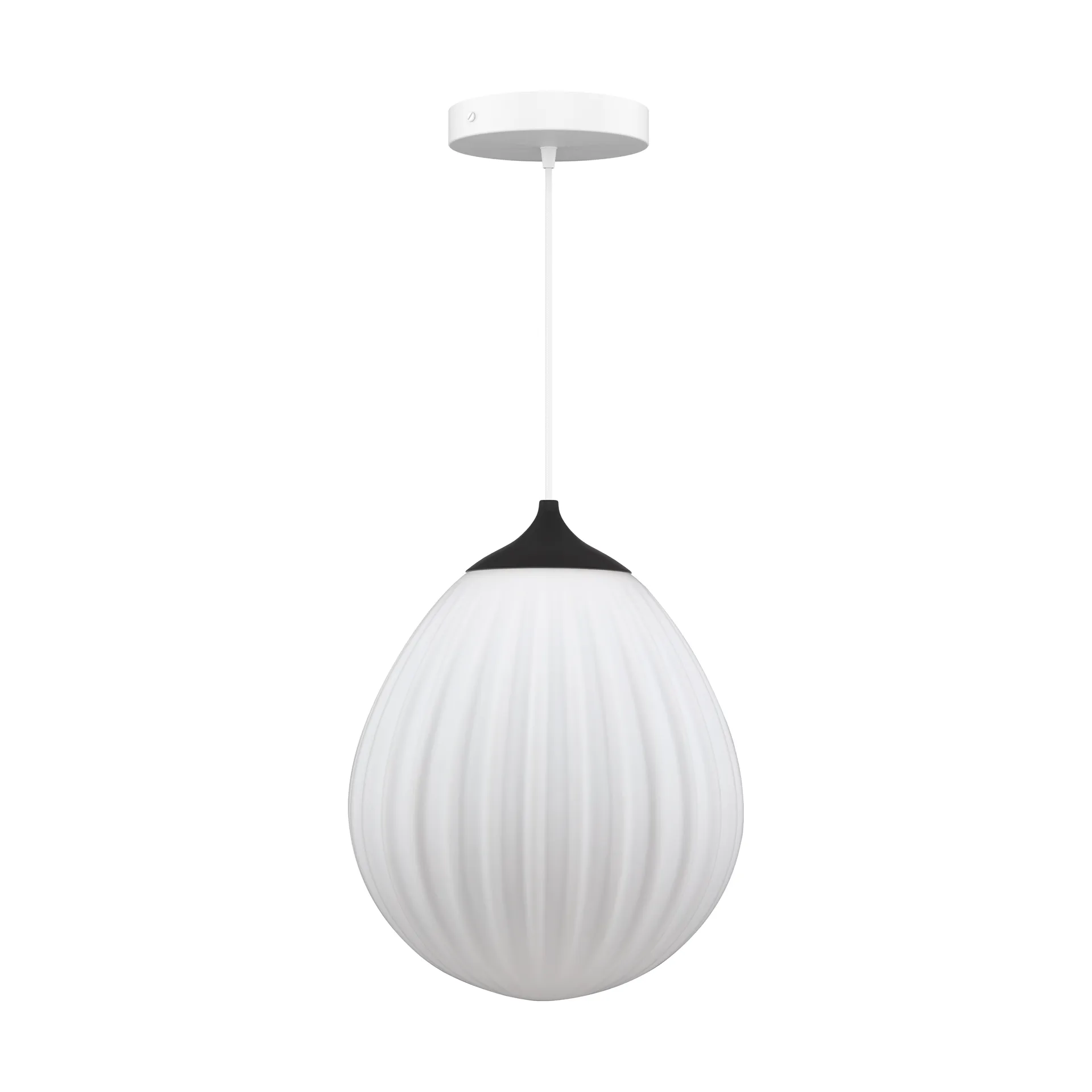 Umage Suspension Around The World medium Noir