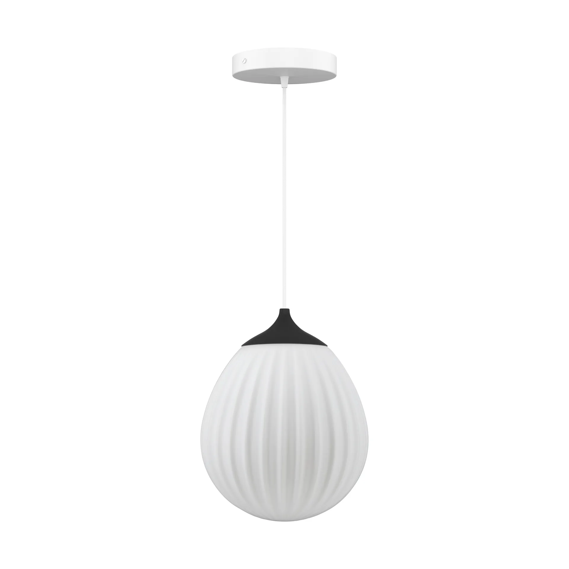 Umage Suspension Around The World mini Noir