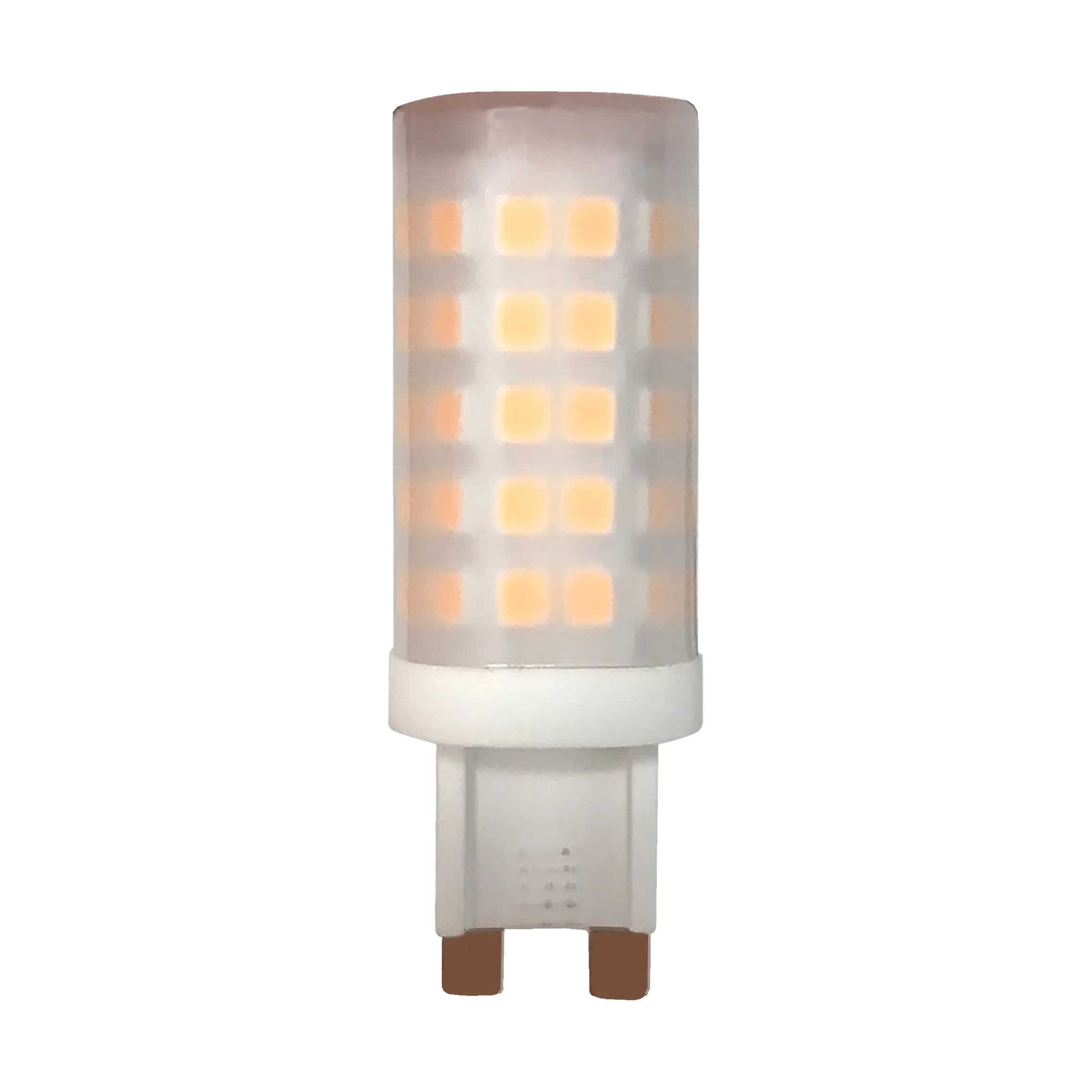 Light Memory LED dimmable light source memory G9 from Unison - NordicNest.com