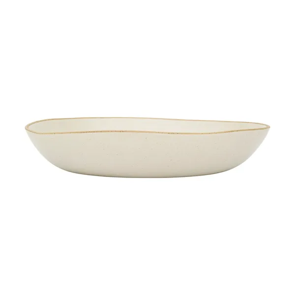 Ateljé pastatallrik Ø22,5 cm