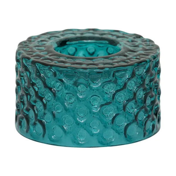 Belo ljuslykta Ø10 cm, Alexandrite