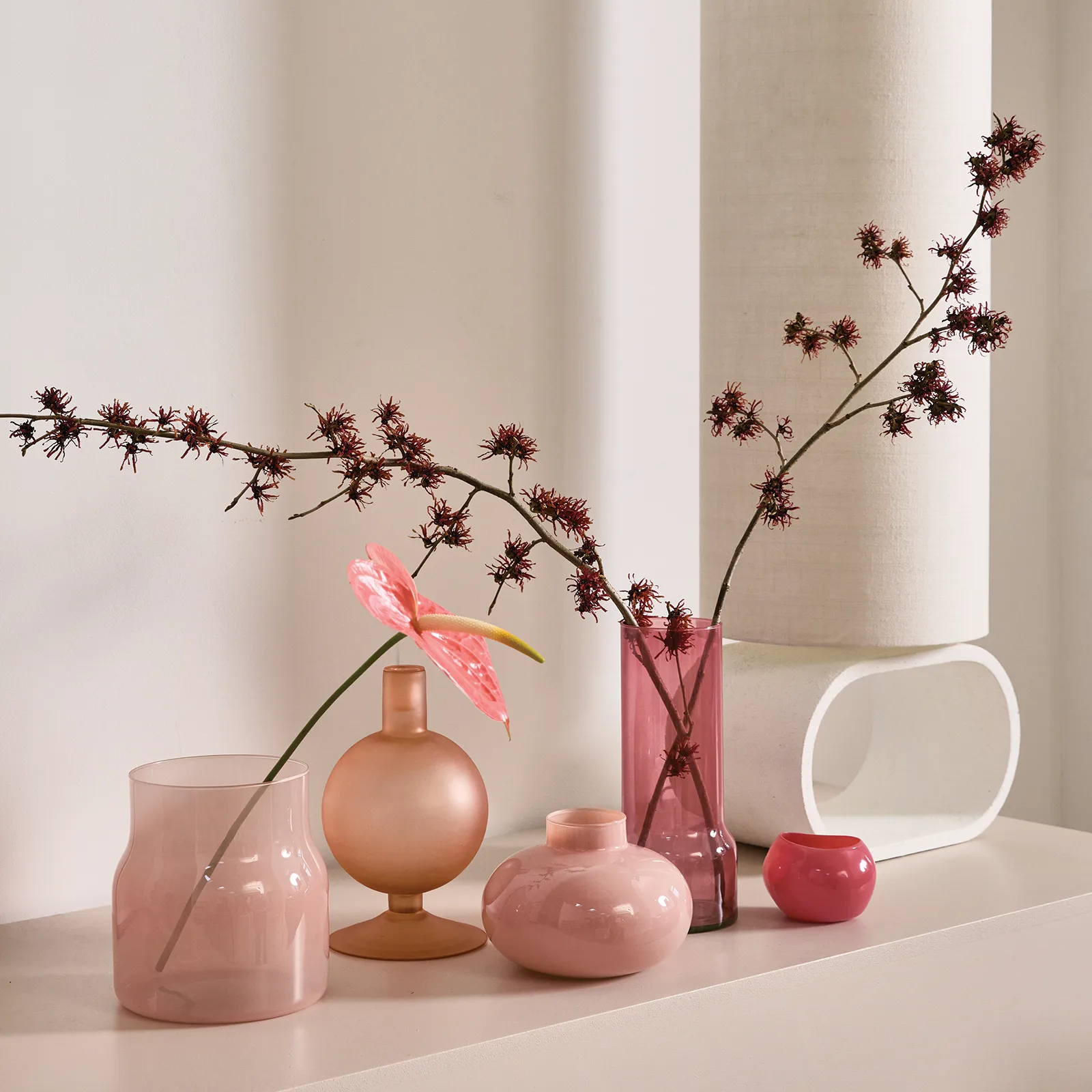 URBAN NATURE CULTURE | アーバン ネイチャー カルチャー からのBodii