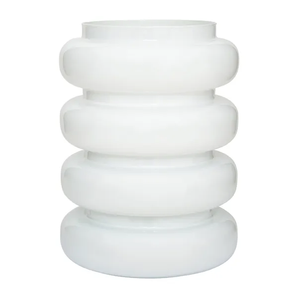 Bulb vas 25 cm