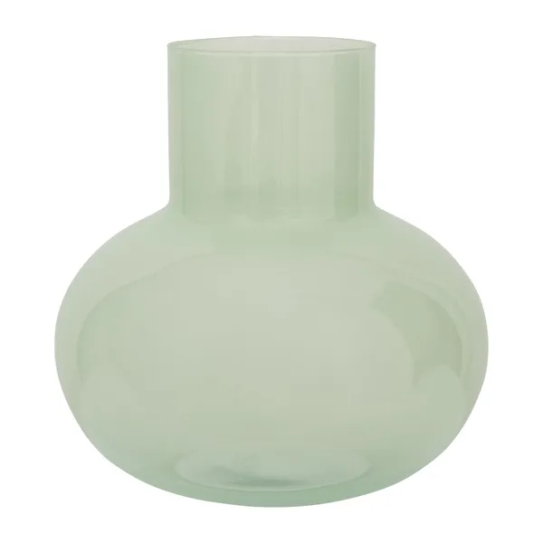 Collo vas 28,4 cm, Reseda