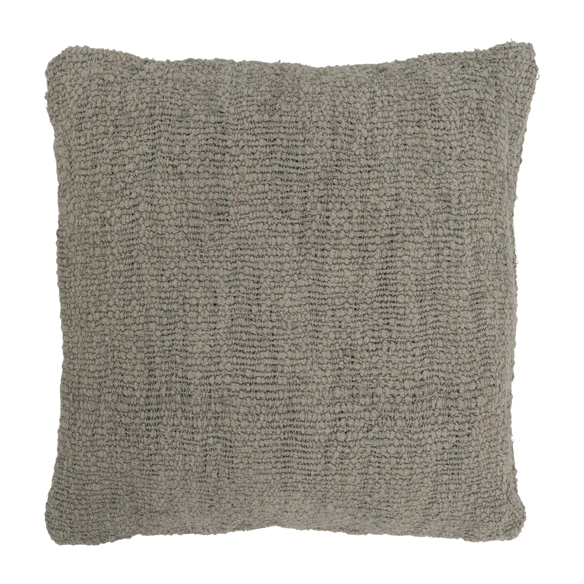 URBAN NATURE CULTURE Coussin Psarrou cm Spray green