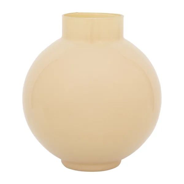 Donna vas Ø23 cm, Cocoon