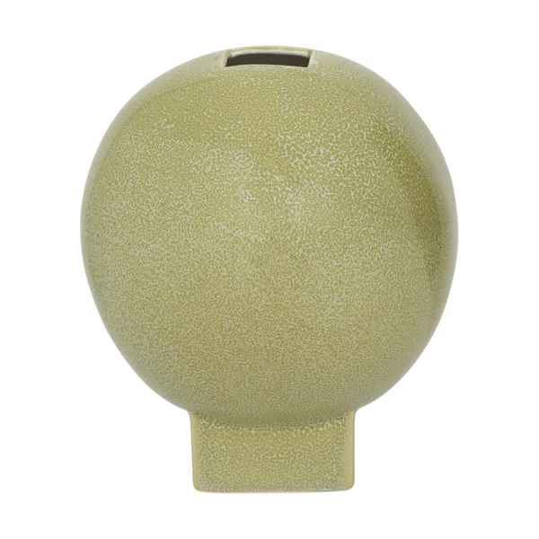 Esfera vas 25,5 cm