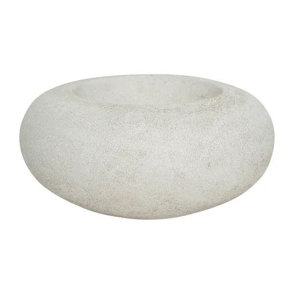 Izumi bordslampa Ø33x16 cm
