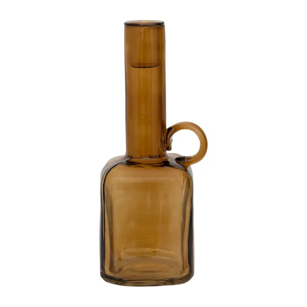 Lecce ljusstake 23 cm, Wood trush