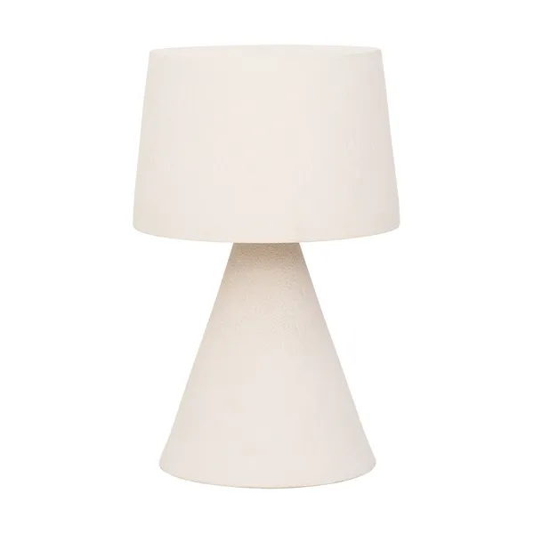Luce bordslampa 33 cm