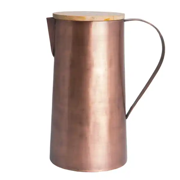 Mangal vattenkaraff 1,25 l