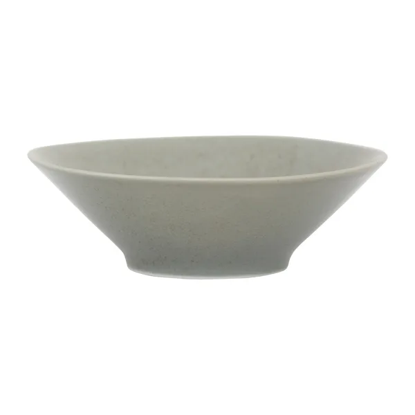 Ogawa dippskål Ø11,5 cm, Sea grass