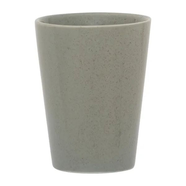 Ogawa mugg 31 cl, Sea grass