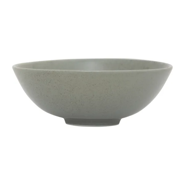 Ogawa skål Ø16 cm, Sea grass