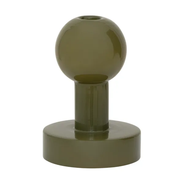 Pallo A ljusstake 14,6 cm, Capulet
