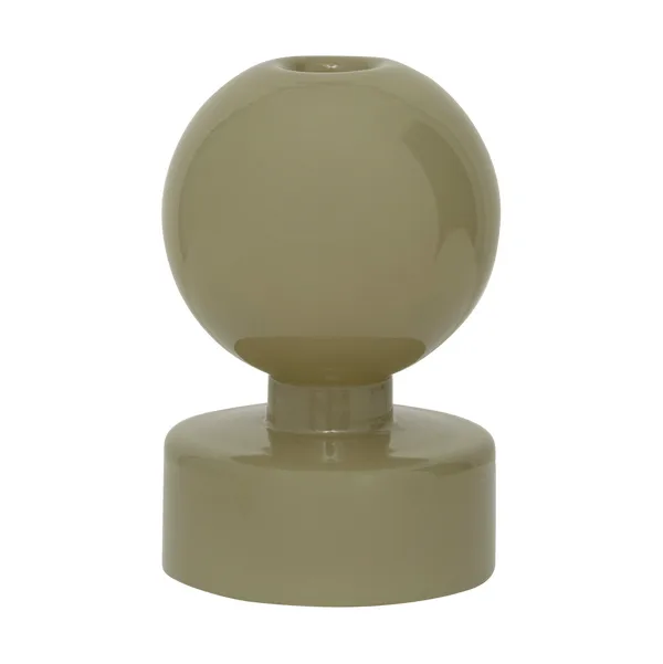 Pallo B spray ljusstake 13 cm, Spray