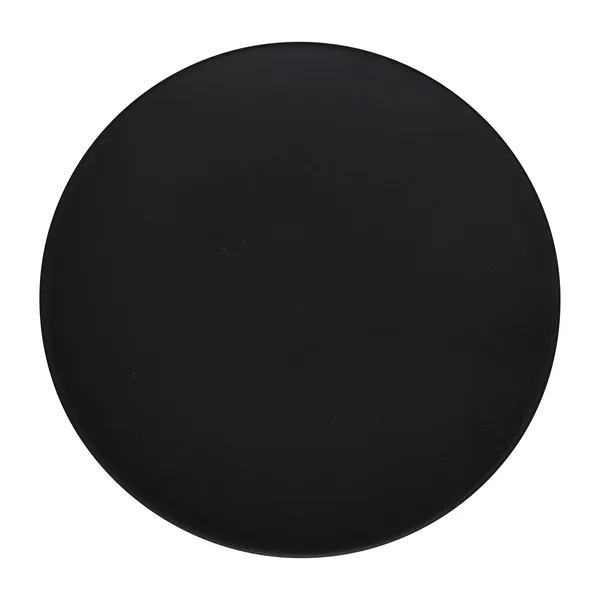 Rhode fat Ø18 cm