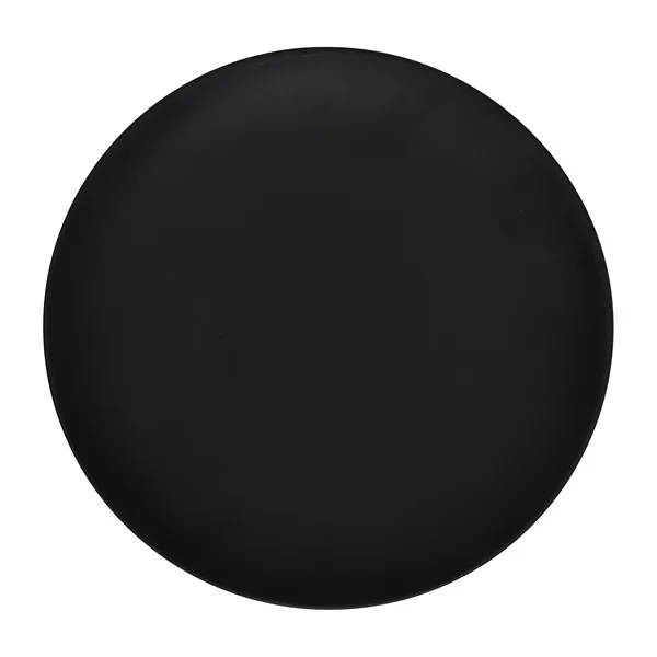 Rhode tallrik Ø23 cm