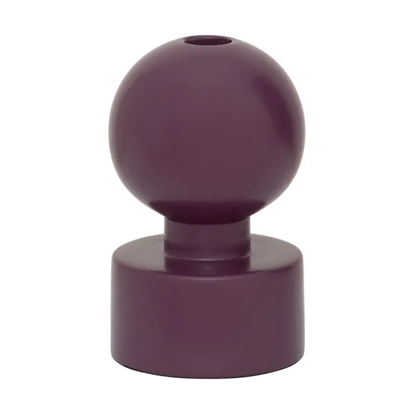Saldo A ljusstake 15 cm