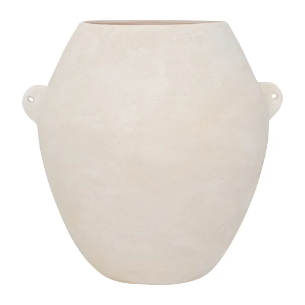 Sava vas 37 cm