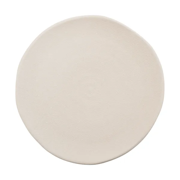 Shibui dekorationsfat Ø32 cm