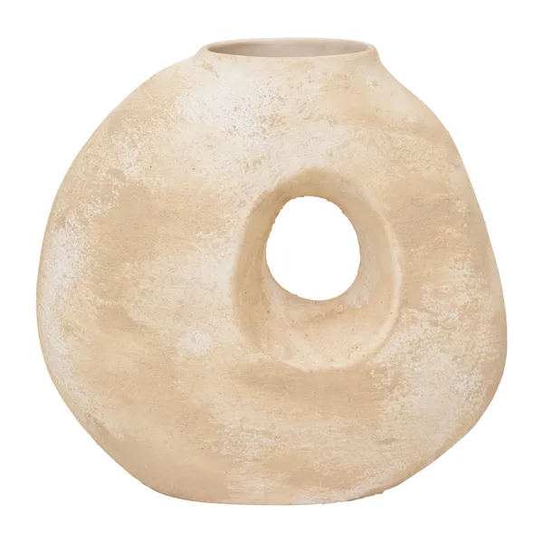 Spada vas 21,5 cm