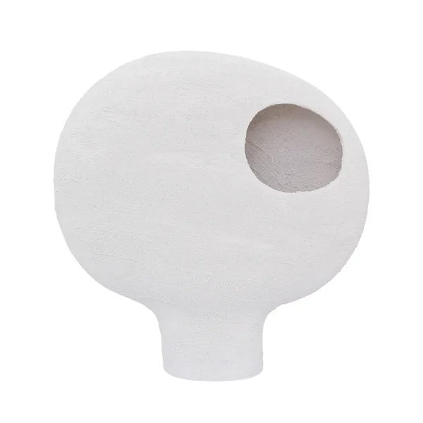 Sphere vas 27 cm