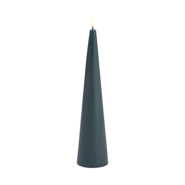 LED Konljus Ø6,8x30 cm