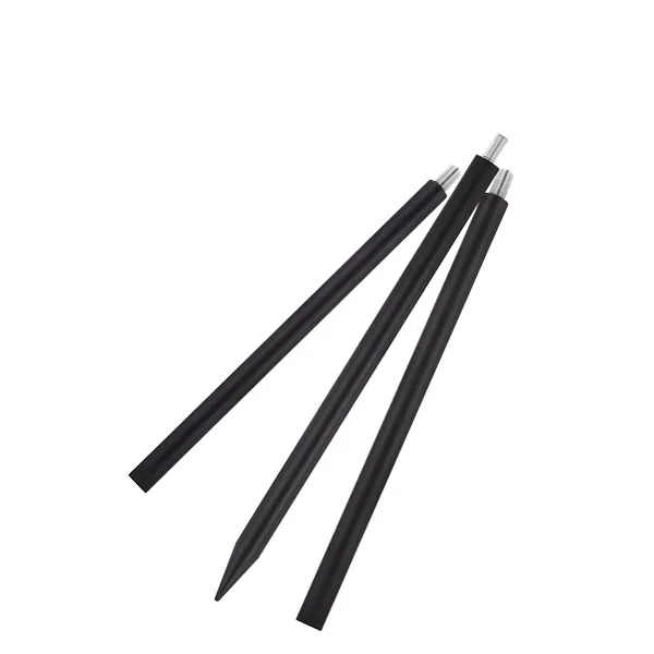 Outdoor Spjut till Lanterna 94 cm