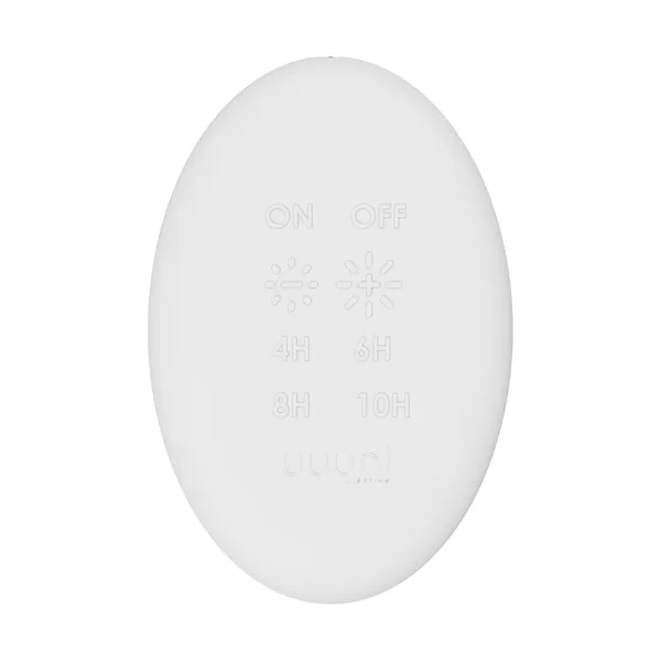 Uyuni Fjärrkontroll Premium för LED-ljus