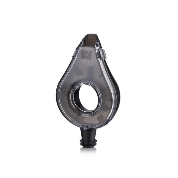 Vacuvin Wine Areator vinluftare