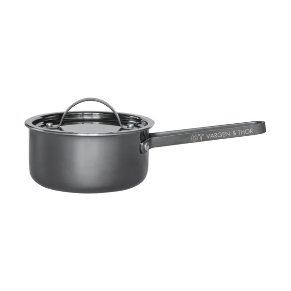 Fox kastrull, 1,6 liter