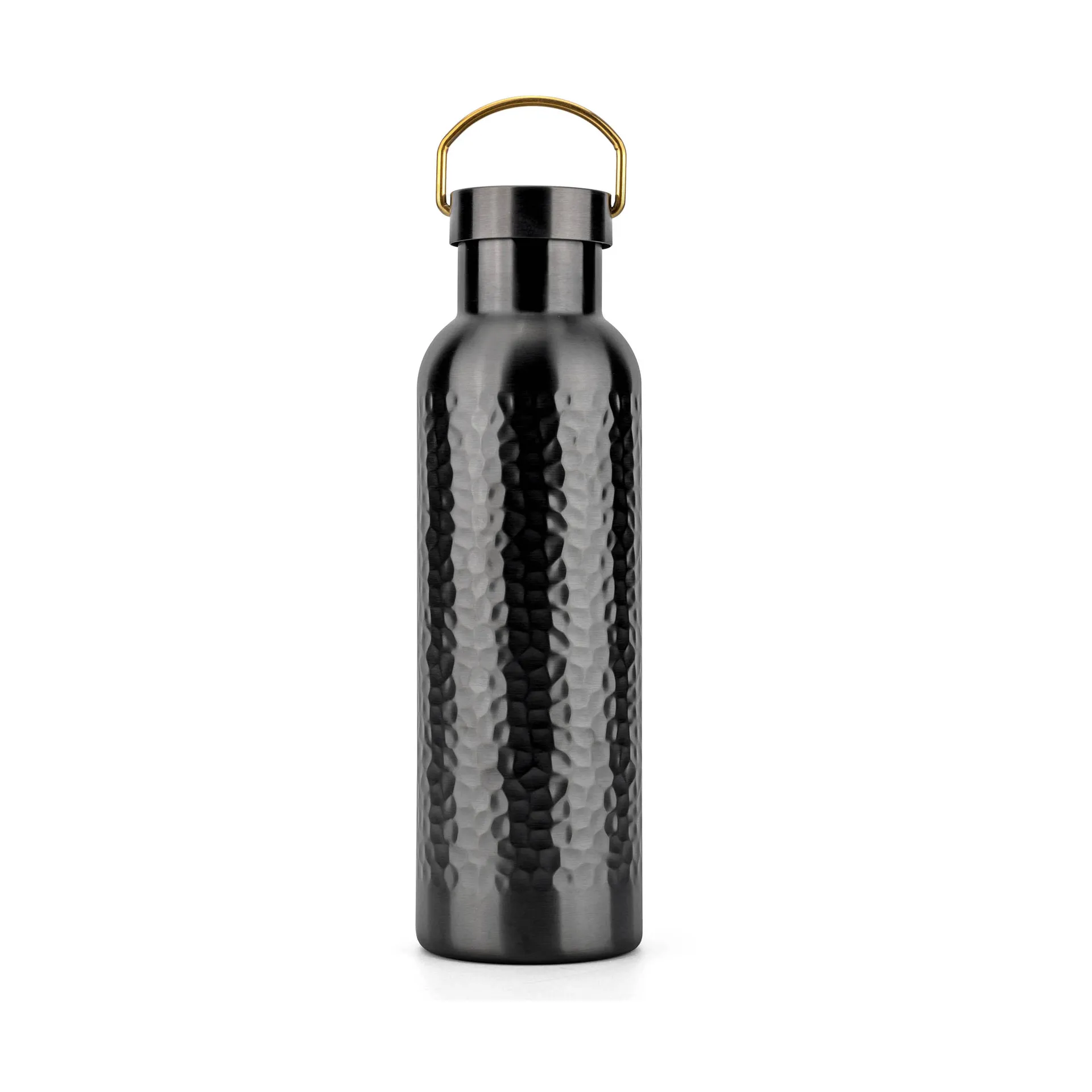 Vargen & Thor SNÖRÖK termokande 750 ml Mat sort