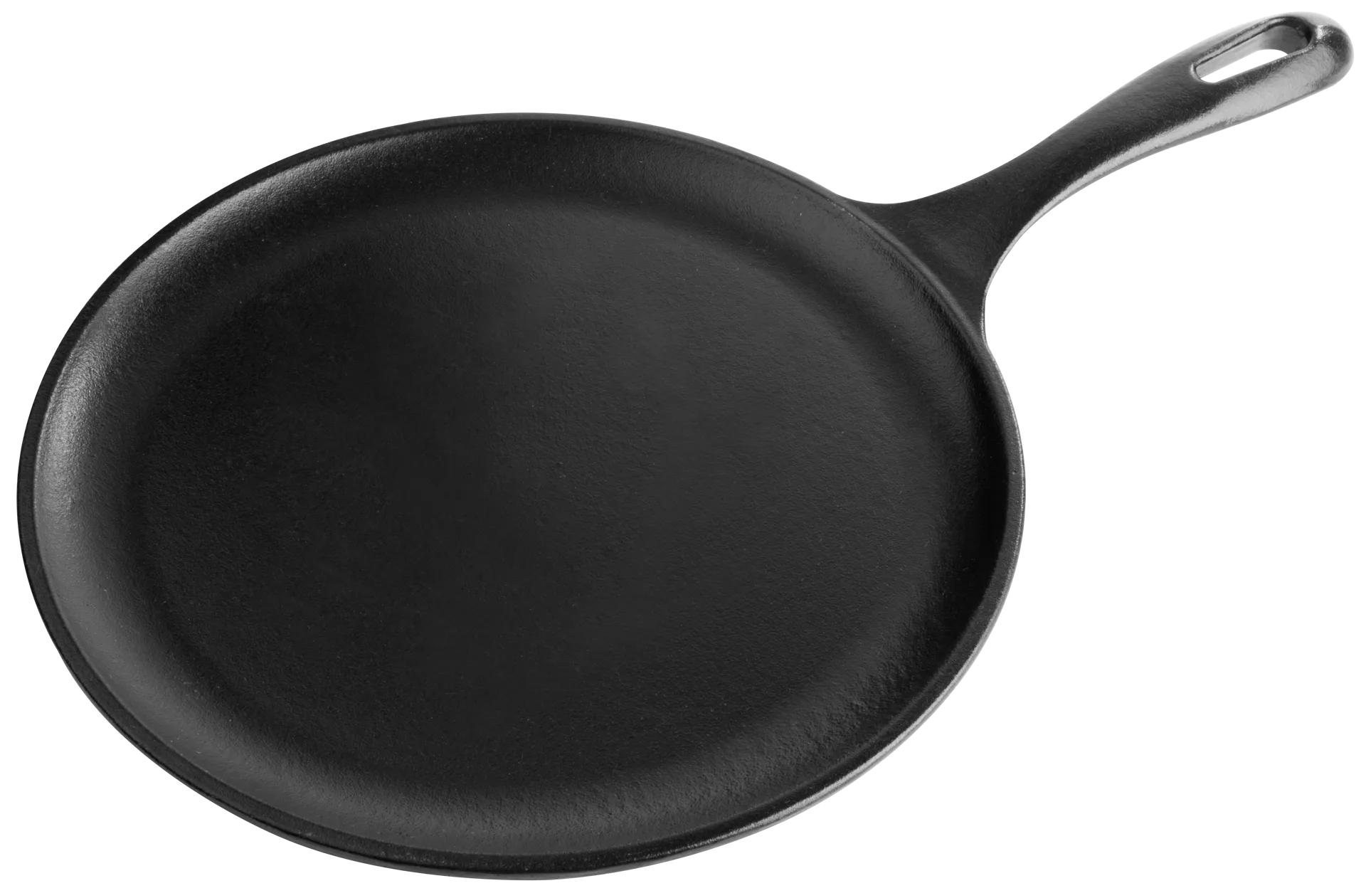 Victoria Victoria Fajitapande Ø26,5 cm Comal