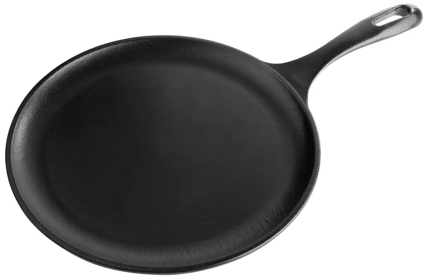 Victoria Fajitapanna Ø26,5 cm, Comal