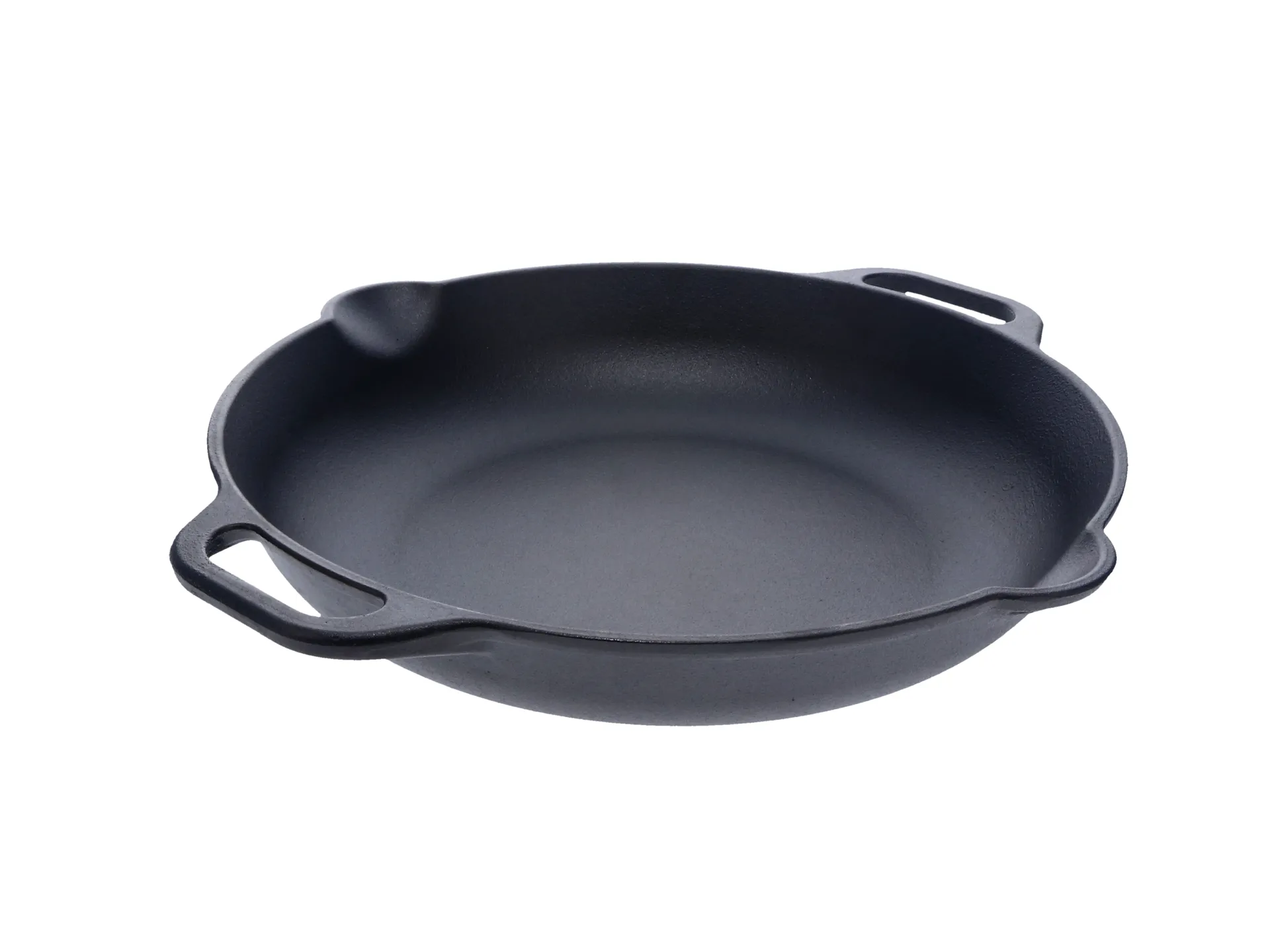 Victoria Victoria støbejernspande Ø33 cm Ø33 cm