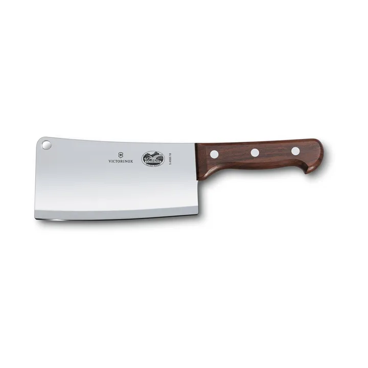 Victorinox からの肉切り包丁 - NordicNest.jp