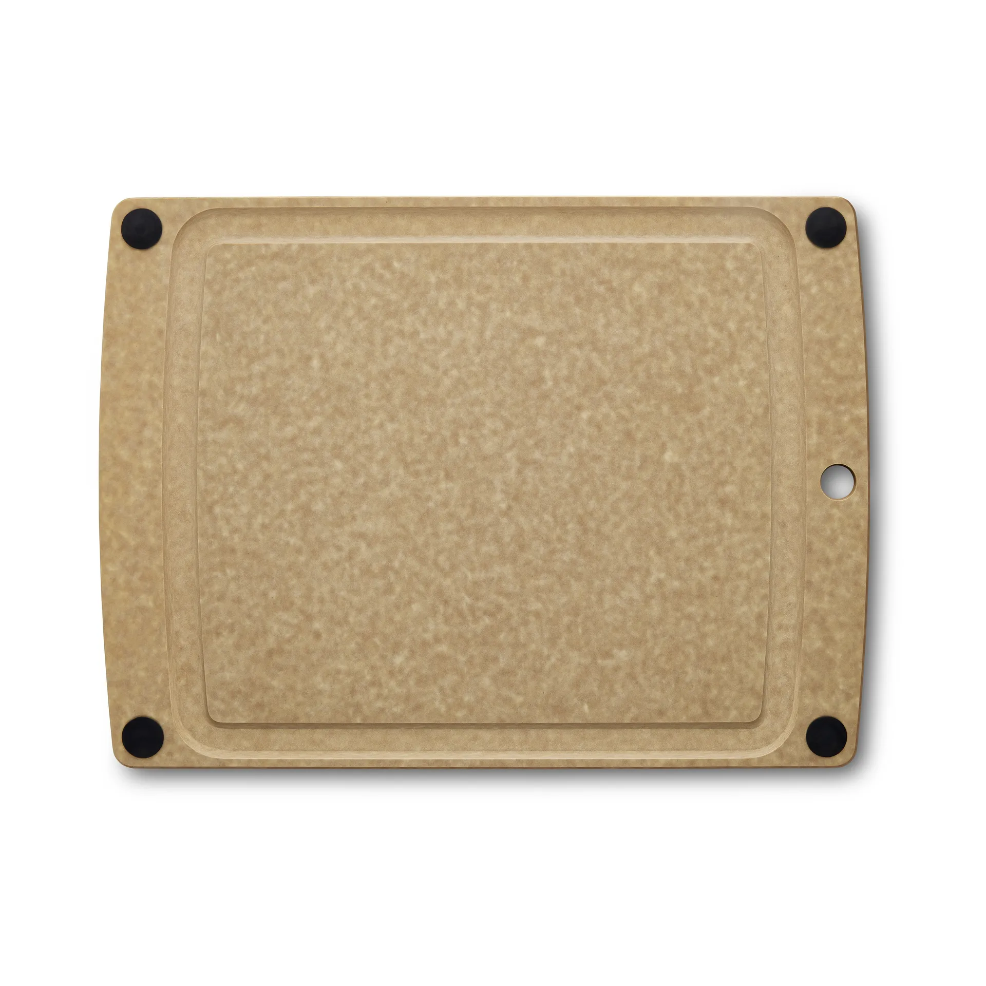 Victorinox All in one skærebræt M 28,5x36,8 cm Beige