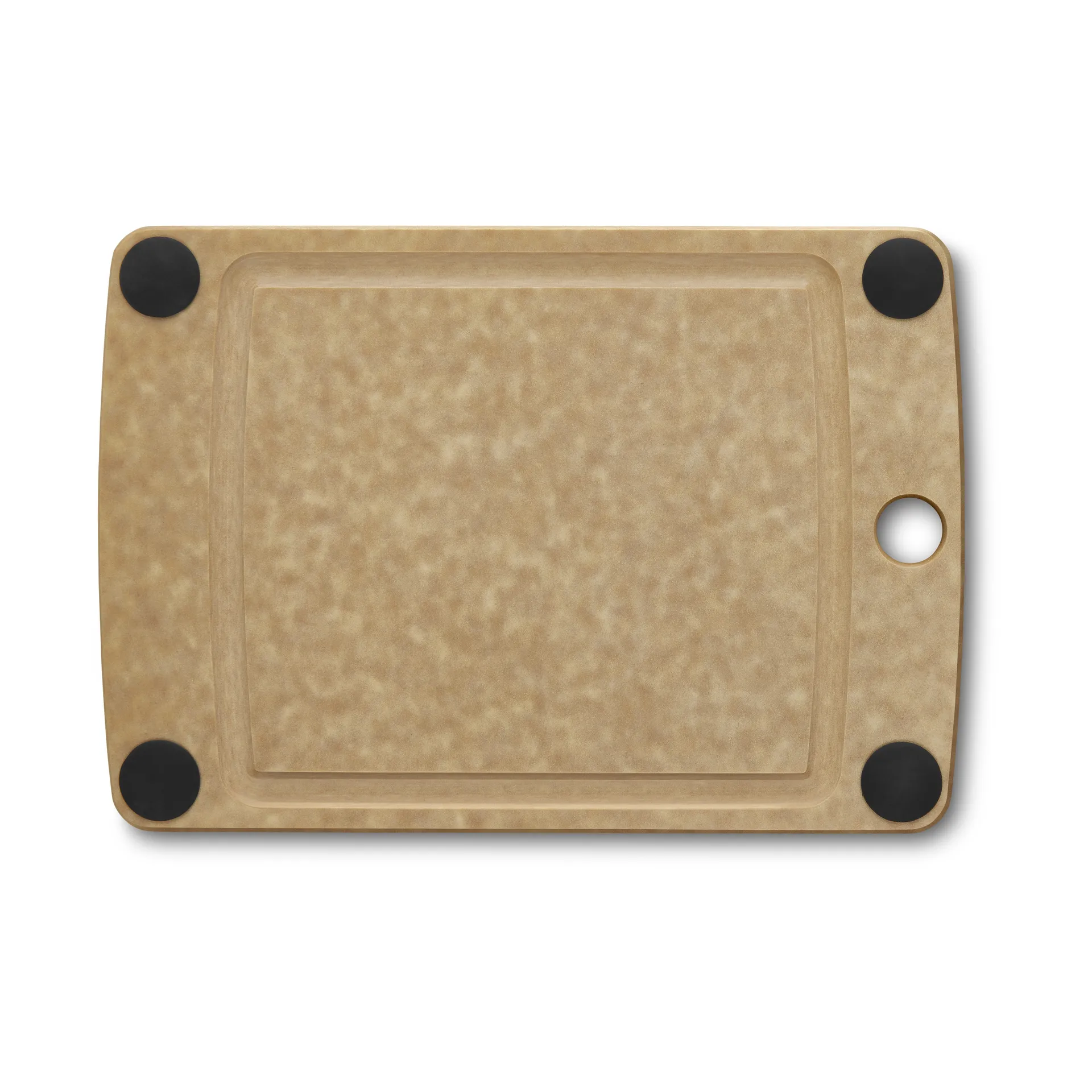 Victorinox All in one skærebræt XS 17,8x25,4 cm Beige