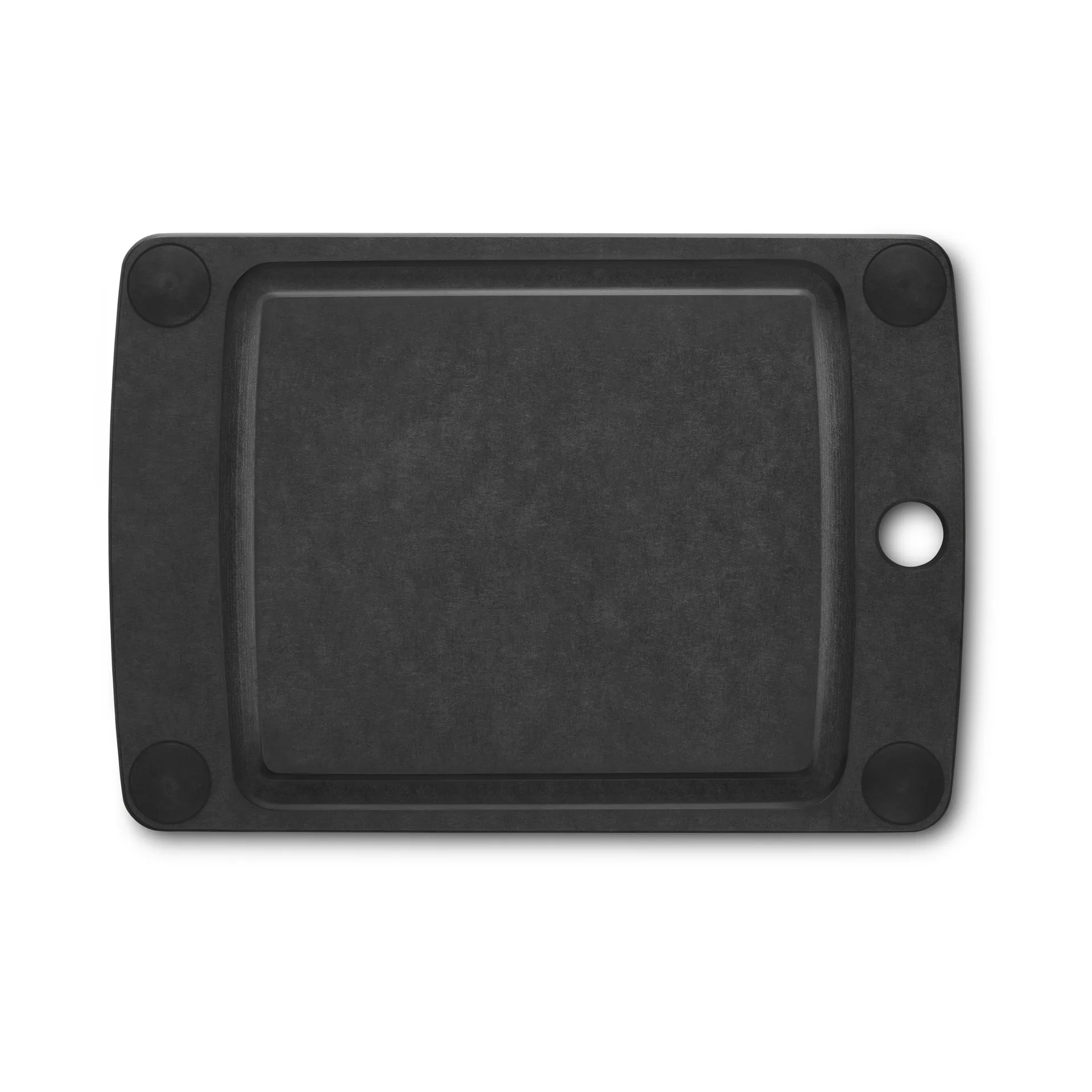 Victorinox All in one skærebræt XS 17,8x25,4 cm Black