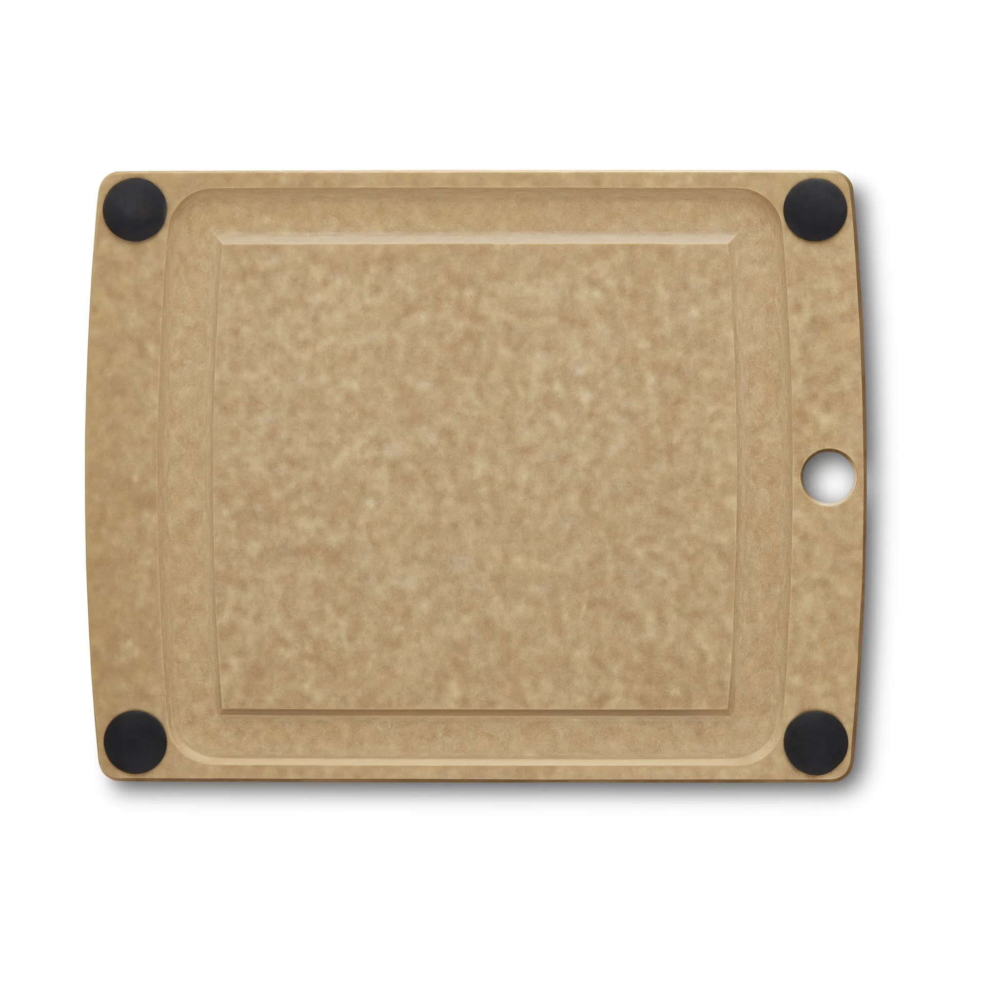 Victorinox All in one skærebræt XS 22,8x29,2 cm Beige