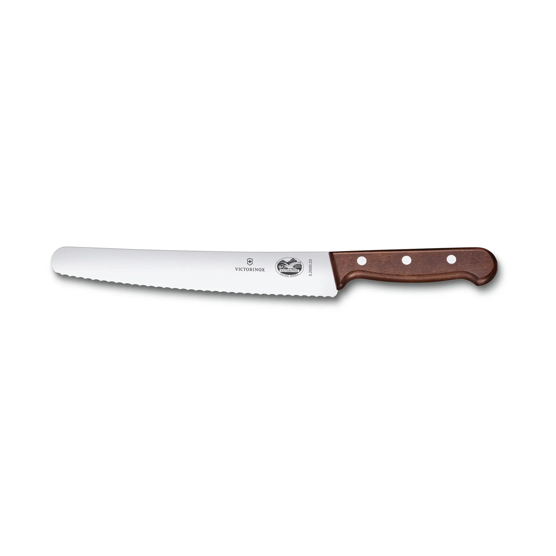 Victorinox Brødkniv 22 cm