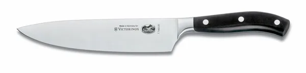 Grand Mâitre kockkniv 20 cm